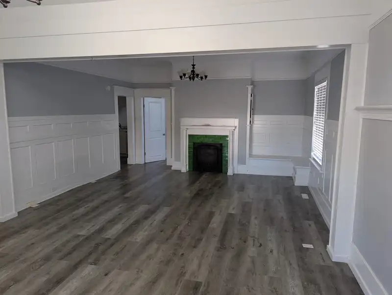 45360 HODGINS AVENUE - photo 4 of 19