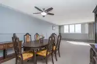 1001 11881 88 AVENUE - thumbnail 11