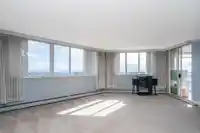 1001 11881 88 AVENUE - thumbnail 14
