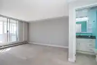 1001 11881 88 AVENUE - thumbnail 21