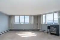 1001 11881 88 AVENUE - thumbnail 26