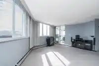 1001 11881 88 AVENUE - thumbnail 27