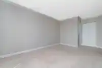 1001 11881 88 AVENUE - thumbnail 28