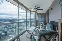 1001 11881 88 AVENUE - thumbnail 29