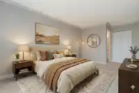 1001 11881 88 AVENUE - thumbnail 4