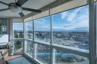 1001 11881 88 AVENUE - thumbnail 31