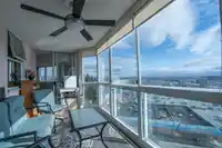1001 11881 88 AVENUE - thumbnail 32