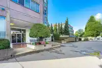1001 11881 88 AVENUE - thumbnail 38