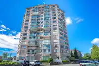 1001 11881 88 AVENUE - thumbnail 39