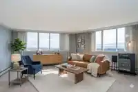 1001 11881 88 AVENUE - thumbnail 5