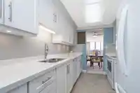 1001 11881 88 AVENUE - thumbnail 6