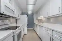 1001 11881 88 AVENUE - thumbnail 7