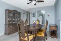 1001 11881 88 AVENUE - thumbnail 8