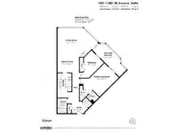 1001 11881 88 AVENUE - thumbnail 10