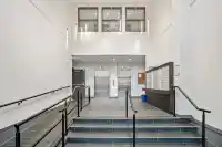 202 14257 103A AVENUE - thumbnail 2