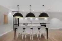 202 14257 103A AVENUE - thumbnail 5