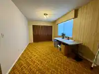10034 132A STREET - thumbnail 17