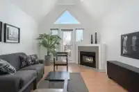 301 1928 E 11TH AVENUE - thumbnail 1