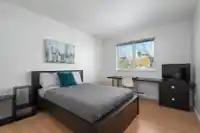 301 1928 E 11TH AVENUE - thumbnail 14