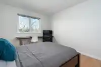 301 1928 E 11TH AVENUE - thumbnail 15