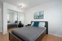 301 1928 E 11TH AVENUE - thumbnail 16