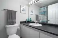 301 1928 E 11TH AVENUE - thumbnail 17