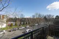 301 1928 E 11TH AVENUE - thumbnail 18