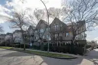 301 1928 E 11TH AVENUE - thumbnail 22