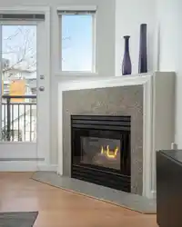 301 1928 E 11TH AVENUE - thumbnail 7