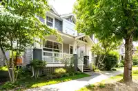 15186 61A AVENUE - thumbnail 2