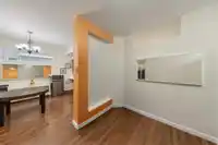 15186 61A AVENUE - thumbnail 14