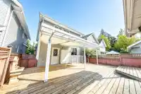15186 61A AVENUE - thumbnail 17