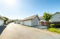 15186 61A AVENUE - thumbnail 18