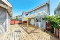 15186 61A AVENUE - thumbnail 19