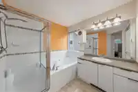 15186 61A AVENUE - thumbnail 22
