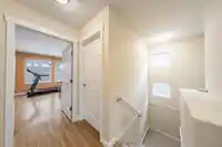 15186 61A AVENUE - thumbnail 23