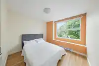 15186 61A AVENUE - thumbnail 24