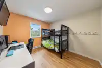 15186 61A AVENUE - thumbnail 25