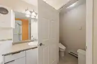 15186 61A AVENUE - thumbnail 27