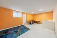 15186 61A AVENUE - thumbnail 31