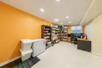 15186 61A AVENUE - thumbnail 32