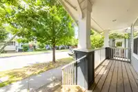 15186 61A AVENUE - thumbnail 36