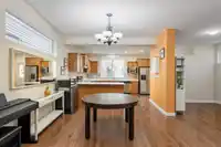 15186 61A AVENUE - thumbnail 6