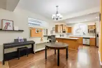 15186 61A AVENUE - thumbnail 7