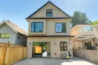2 3771 W KING EDWARD AVENUE - thumbnail 1