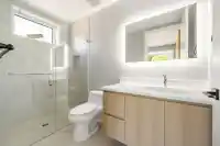 2 3771 W KING EDWARD AVENUE - thumbnail 14