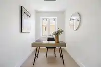 2 3771 W KING EDWARD AVENUE - thumbnail 17