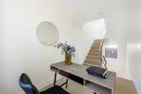 2 3771 W KING EDWARD AVENUE - thumbnail 18