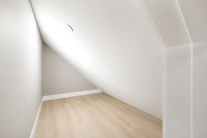 2 3771 W KING EDWARD AVENUE - photo 3 of 35
