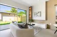 2 3771 W KING EDWARD AVENUE - thumbnail 28